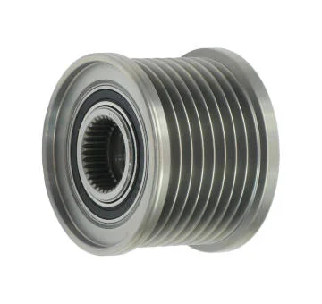 elancar-120260701063550775163
