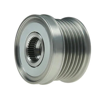 elancar-120260701063612775321