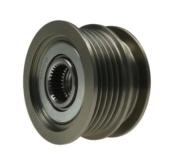 elancar-120260701063616775342