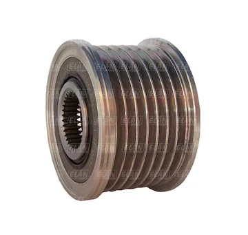 elancar-120260701063623775398
