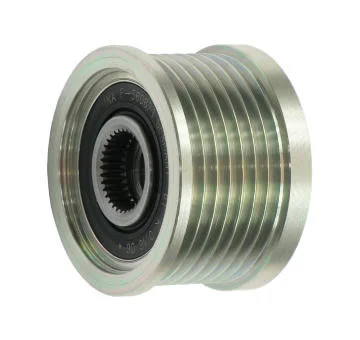 elancar-120260701063750775958