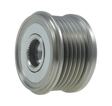 elancar-120260701063908776483