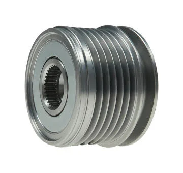 elancar-120260701063935776672