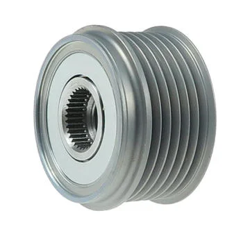 elancar-120260701064024777013