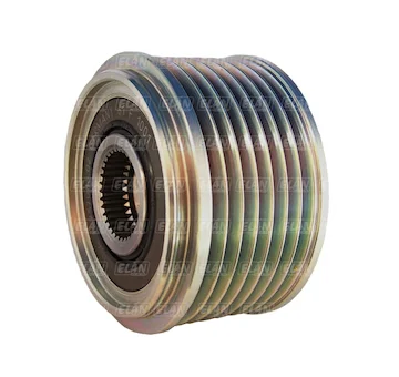 elancar-120260701064044777145