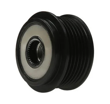 elancar-120260701064054777203