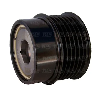 elancar-120260701064142777503