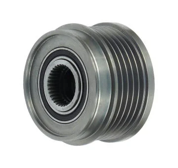 elancar-120260701064301777989
