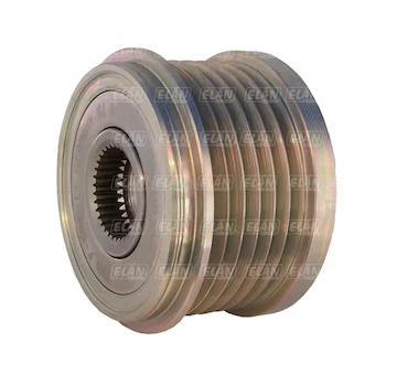 elancar-120260701064359778358