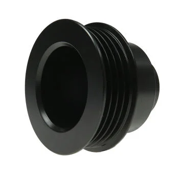elancar-120260701064435778560