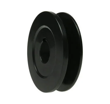 elancar-120260701064435778564
