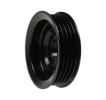 elancar-120260701064527778880