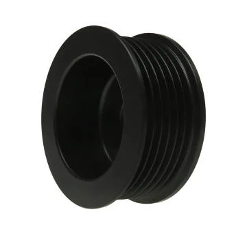 elancar-120260701064555779050