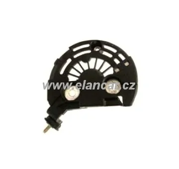 elancar-120260701064648779363