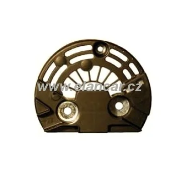 elancar-120260701064727779581