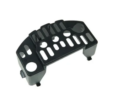 elancar-120260701064856780185
