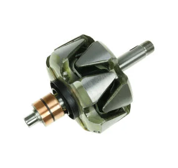 elancar-120260701064918780344