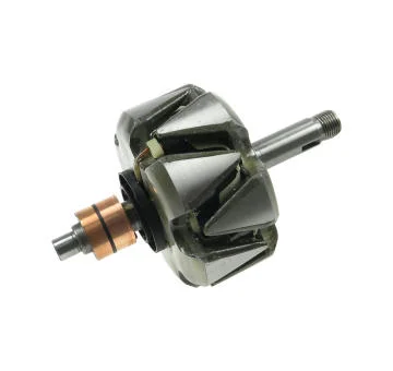 elancar-120260701065025780816