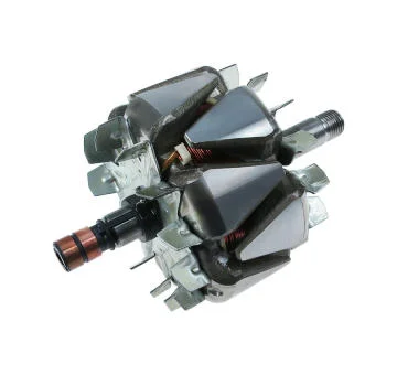 elancar-120260701065026780818