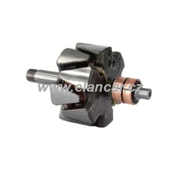 elancar-120260701065035780883