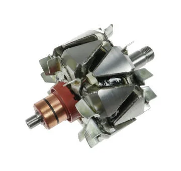 elancar-120260701065055781025