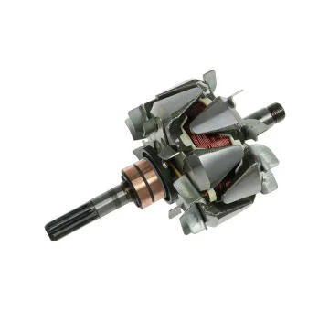 elancar-120260701065059781056