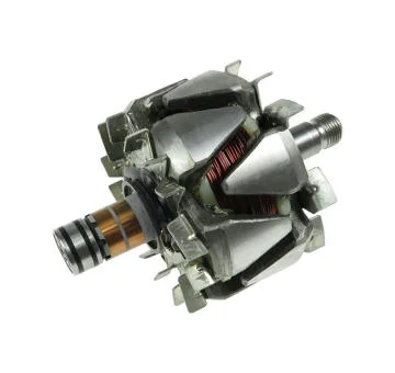 elancar-120260701065220781576