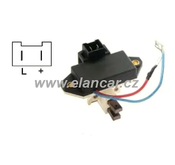 elancar-120260701070635786671