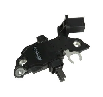 elancar-120260701070738787034