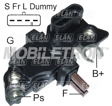 elancar-120260701070916787729