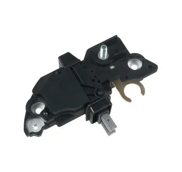 elancar-120260701070949787948