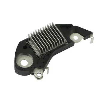 elancar-120260701071122788558