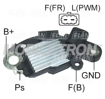 elancar-120260701071155788788