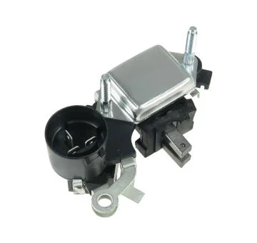 elancar-120260701071225788997