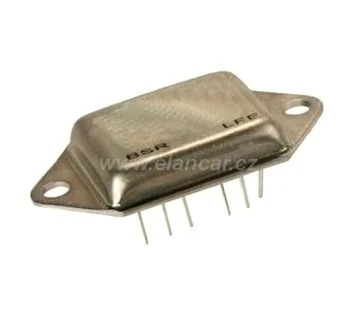 elancar-120260701071229789032