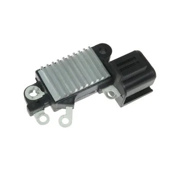 elancar-120260701071247789141