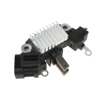 elancar-120260701071259789208