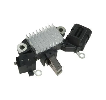 elancar-120260701071315789316