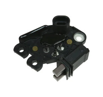 elancar-120260701071619790455
