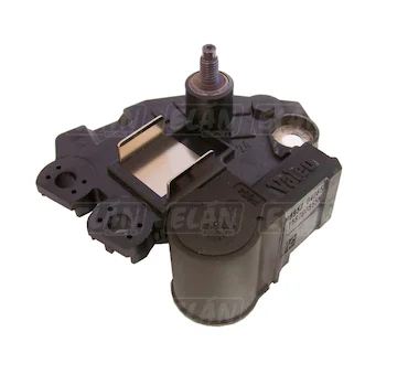elancar-120260701071836791354