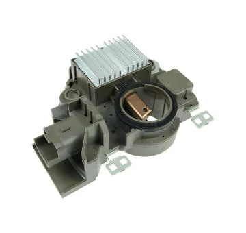 elancar-120260701072146792628