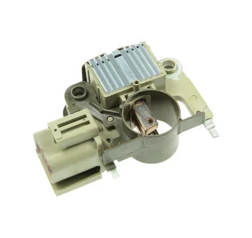 elancar-120260701072317793283