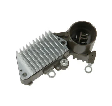 elancar-120260701072349793493