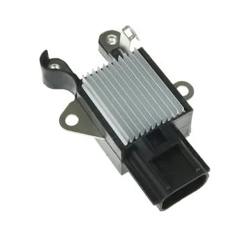 elancar-120260701072438793830