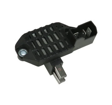 elancar-120260701072707794843