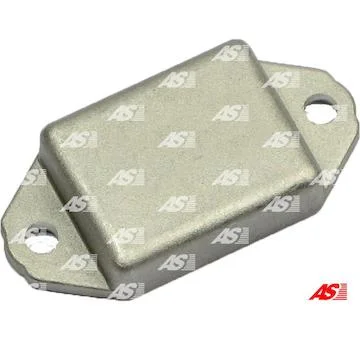 elancar-120260701072726794977