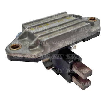 elancar-120260701072752795143