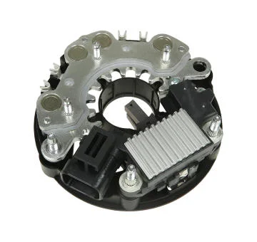 elancar-120260701072844795490