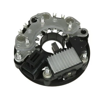 elancar-120260701072846795504