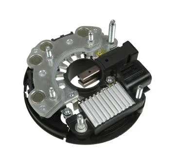 elancar-120260701072856795564